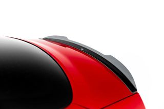Σετ Splitters Jaguar XE R-Dynamic X760 Facelift-thumb-10
