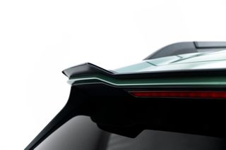 Σετ Splitters Dacia Duster Mk3-thumb-4