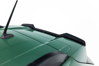 Σετ Splitters Dacia Duster Mk3-thumb-10