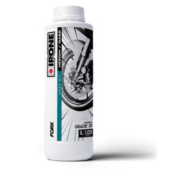 Λάδι Αναρτήσεων IPONE Fork Oil 15w 1L