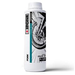 Λάδι Αναρτήσεων IPONE Fork Oil 10w 1L