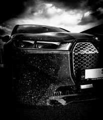Bmw iX 2023 XDRIVE40