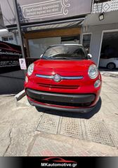 Fiat 500L 2014-thumb-4