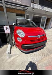 Fiat 500L 2014-thumb-3