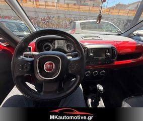 Fiat 500L 2014-thumb-7