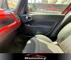 Fiat 500L 2014-thumb-8