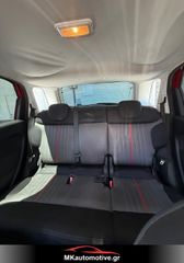 Fiat 500L 2014-thumb-10