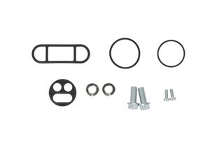ΣΕΤ ΕΠΙΣΚΕΥΗΣ ΡΟΥΜΠΙΝΕΤΟΥ YAMAHA YZF-R1 1000 1999–2001, YFM 660R Raptor 2001–2005, YFM 125/250/350/400/600 1999–2013, WR 200/250/400/426/450/500, XVS 650/1100/1300 V-Star Classic 1998–2017, XT 350 198