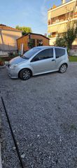 Citroen C2 2006 VTS