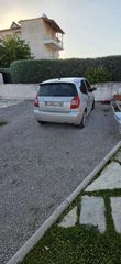 Citroen C2 2006 VTS-thumb-2