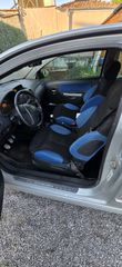 Citroen C2 2006 VTS-thumb-3