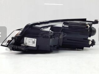 Golf 7.5 φανάρι δεξί 5G1941006D-thumb-2