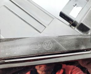 Golf 7.5 φανάρι δεξί 5G1941006D-thumb-5