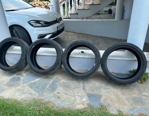 Pirelli 225/40/18