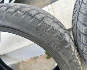 Pirelli 225/40/18-thumb-1