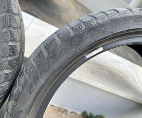 Pirelli 225/40/18-thumb-2
