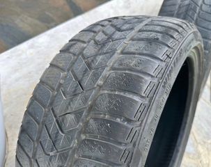 Pirelli 225/40/18-thumb-3