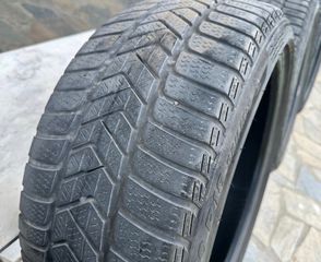 Pirelli 225/40/18-thumb-4