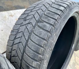 Pirelli 225/40/18-thumb-5