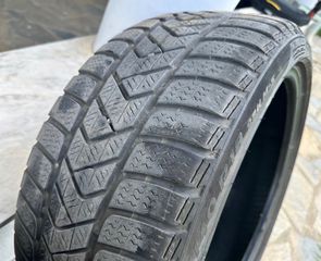 Pirelli 225/40/18-thumb-6