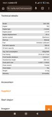 DAC 456-thumb-1