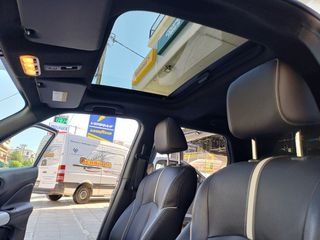 Nissan Juke 2018 TEKNA 110ps*CAMERA*PANORAMA-thumb-48