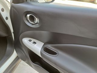 Nissan Juke 2018 TEKNA 110ps*CAMERA*PANORAMA-thumb-50