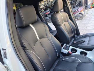 Nissan Juke 2018 TEKNA 110ps*CAMERA*PANORAMA-thumb-51