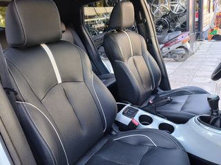 Nissan Juke 2018 TEKNA 110ps*CAMERA*PANORAMA-thumb-52