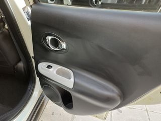 Nissan Juke 2018 TEKNA 110ps*CAMERA*PANORAMA-thumb-54