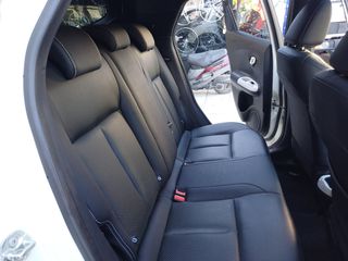 Nissan Juke 2018 TEKNA 110ps*CAMERA*PANORAMA-thumb-55