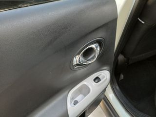 Nissan Juke 2018 TEKNA 110ps*CAMERA*PANORAMA-thumb-57