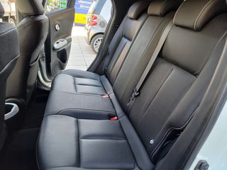 Nissan Juke 2018 TEKNA 110ps*CAMERA*PANORAMA-thumb-59
