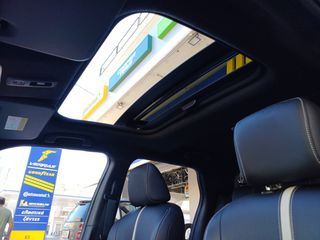 Nissan Juke 2018 TEKNA 110ps*CAMERA*PANORAMA-thumb-66