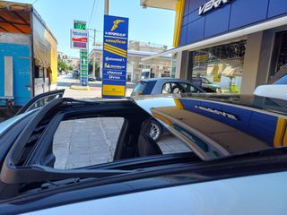 Nissan Juke 2018 TEKNA 110ps*CAMERA*PANORAMA-thumb-67