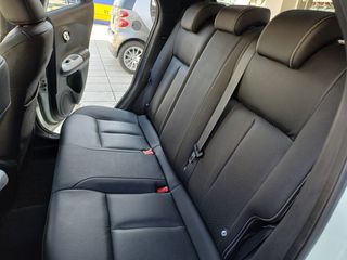 Nissan Juke 2018 TEKNA 110ps*CAMERA*PANORAMA-thumb-68