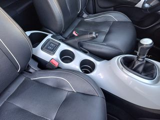 Nissan Juke 2018 TEKNA 110ps*CAMERA*PANORAMA-thumb-70