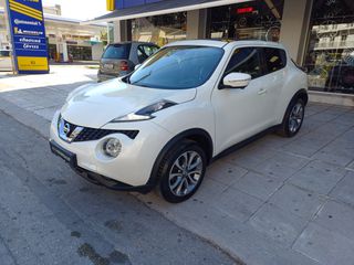 Nissan Juke 2018 TEKNA 110ps*CAMERA*PANORAMA-thumb-72