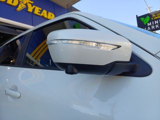Nissan Juke 2018 TEKNA 110ps*CAMERA*PANORAMA-thumb-22
