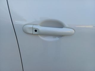 Nissan Juke 2018 TEKNA 110ps*CAMERA*PANORAMA-thumb-23