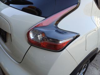Nissan Juke 2018 TEKNA 110ps*CAMERA*PANORAMA-thumb-24