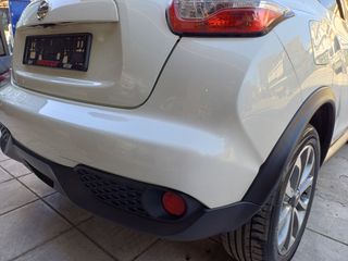 Nissan Juke 2018 TEKNA 110ps*CAMERA*PANORAMA-thumb-25
