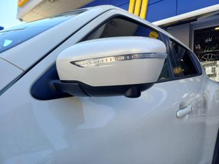 Nissan Juke 2018 TEKNA 110ps*CAMERA*PANORAMA-thumb-29