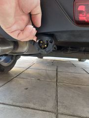 Nissan Juke 2018 TEKNA 110ps*CAMERA*PANORAMA-thumb-32