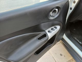 Nissan Juke 2018 TEKNA 110ps*CAMERA*PANORAMA-thumb-33