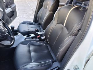 Nissan Juke 2018 TEKNA 110ps*CAMERA*PANORAMA-thumb-35