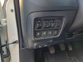 Nissan Juke 2018 TEKNA 110ps*CAMERA*PANORAMA-thumb-38