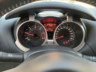 Nissan Juke 2018 TEKNA 110ps*CAMERA*PANORAMA-thumb-39