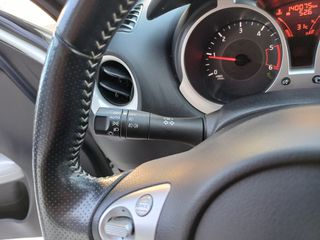 Nissan Juke 2018 TEKNA 110ps*CAMERA*PANORAMA-thumb-41