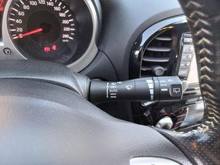Nissan Juke 2018 TEKNA 110ps*CAMERA*PANORAMA-thumb-42
